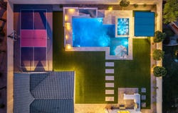 4108 E LAFAYETTE Avenue, Gilbert, AZ 85298