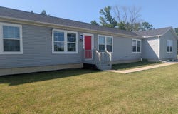4757 State Route 12, Arcadia, OH 44804