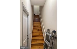 2258 North Park Avenue, Philadelphia, PA 19132