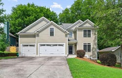 280 3rd Avenue, Avondale Estates, GA 30002