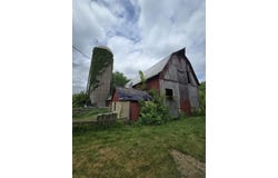 15928 Pine Tree Road, Highland, WI 53543-9603