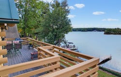 21 Taft Ave, Mendon, MA 01756