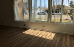1447 Palm Drive, Oxnard, CA 93030