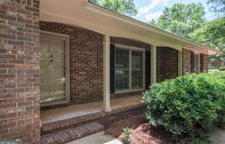 308 Sullivan Circle, Pine Mountain, GA 31822