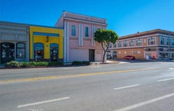 910 Guadalupe, Guadalupe, CA 93434