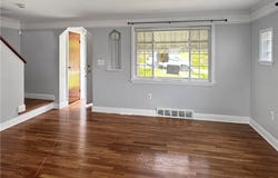 3519 Forest Ave, Munhall, PA 15120