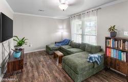 204 Deerfield Loop, Duson, LA 70529
