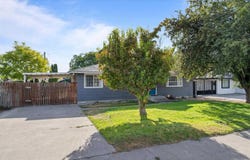 1751 N 24TH AVE, Pasco, WA 99301