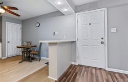 10 Eagle Rock Cove, Valley Park, MO 63088