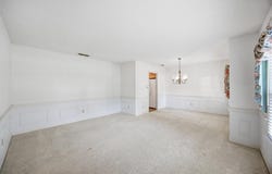 1037 Yeamans Hall Road, Hanahan, SC 29410