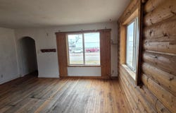 421 SPRUCE, Rapid City, SD 57701