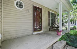 377 Cobblestone Drive, Delaware, OH 43015