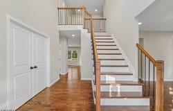 6 Chamberlain Ln, Mount Olive Twp., NJ 07828-1702