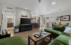 184 Pioneer Avenue, Durango, CO 81301