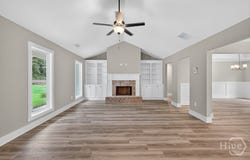 143 Wards Creek Road, Toccoa, GA 30577