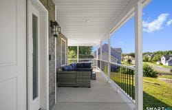 2 Rock Ridge Road, Manchester, CT 06040