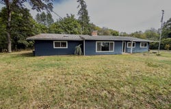 6520 Corvallis Rd, Independence, OR 97351