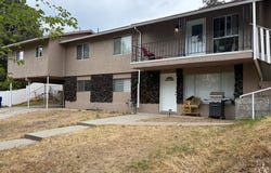 2969 S 625 W, Bountiful, UT 84010