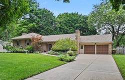 4591 Nakoma Drive, Okemos, MI 48864