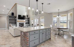 9925 La Highway 343, Abbeville, LA 70510