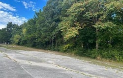 E Main Street, Mountain View, AR 72560