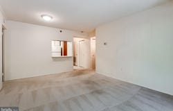 1808 OLD MEADOW Road, MCLEAN, VA 22102