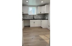3919 Devonshire Road, Detroit, MI 48224