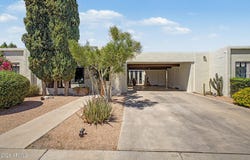 4316 E PICCADILLY Road, Phoenix, AZ 85018