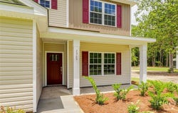 1369 Ebenezer Road, Rincon, GA 31326