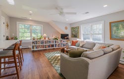 29 Butternut Lane, Manchester, VT 05255
