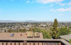 16805 President Dr, Castro Valley, CA 94578