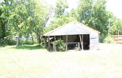 410 Morton Ave, Palacios, TX 77465