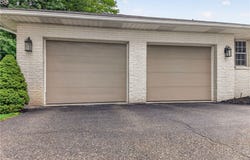 8537 Central Road NW, Strasburg, OH 44680
