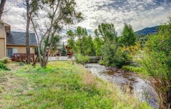 300 Far View Dr, Estes Park, CO 80517