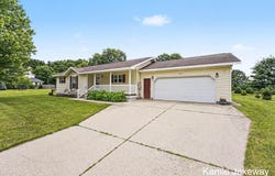 836 Morgan Drive, Belding, MI 48809