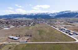 Ephraim, UT 84627