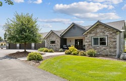 473 Misty Vale Loop, Corvallis, MT 59828