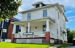 152 Hastings Place, Syracuse, NY 13206