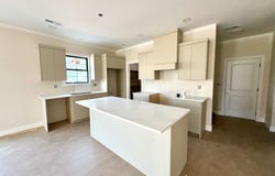 303 7th Street, Tell City, IN 47586