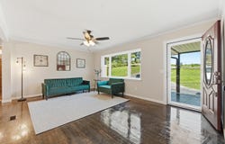 8228 Pine Ridge Road, Ooltewah, TN 37363