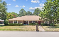 1223 Heather Street, Grapevine, TX 76051
