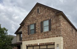 223 ANCHOR BLF, Universal City, TX 78148