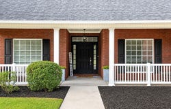 1012 W Holland, White Hall, AR 71602