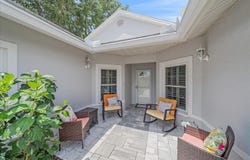 1432 COLONY Place, VENICE, FL 34292