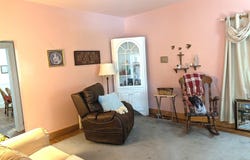 802 Erie Street, Elgin, IL 60123