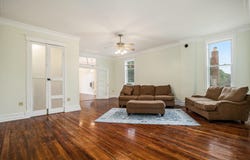 207 N Main Street, Tekonsha, MI 49092