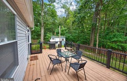 911 12TH Street, PASADENA, MD 21122