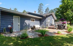 400 York Street, Pine River, MN 56474