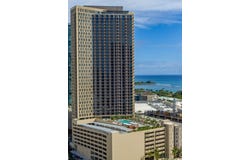 Honolulu, HI 96814