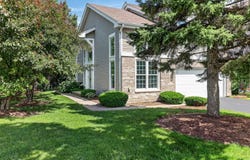 999 Willow Street, Itasca, IL 60143